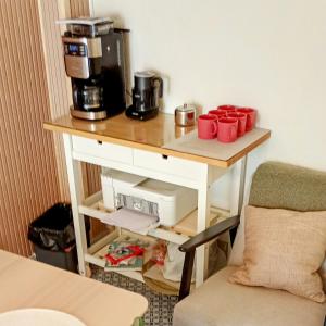 CBS- Calpe biking and summer