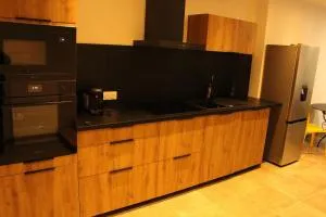 Au jardin d'Eden - Cuchery