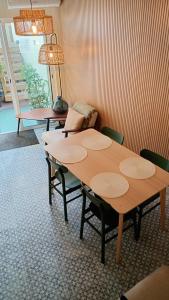 CBS- Calpe biking and summer