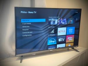 Melhor localização do Rio!