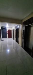 Ngong Road Studios- Ndemi Garden