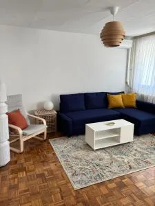 Apartman Escape Banja Luka - Pištelići