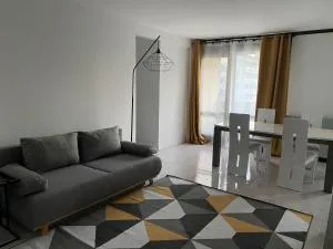 CosyBoissy à 30 min de Paris - Limeil-Brévannes