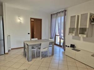 Nido del Mottarone Lake & Mountain Escape