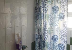 Cute apt on the beach