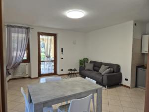 Nido del Mottarone Lake & Mountain Escape