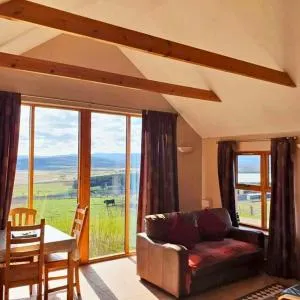 The Bothy - 阿博因