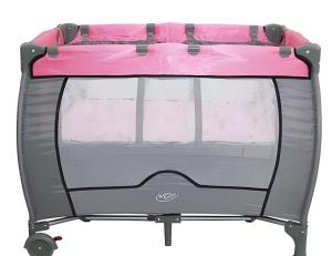 Viva Porto Alegre como ela realmente é: com charme, cultura e gastronomia a poucos passos!! Hospede-se no Belgrávia1756