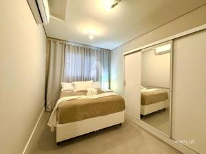 Live Residence Amplizi