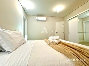 Live Residence Amplizi