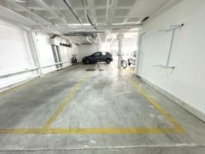 Live Residence Amplizi