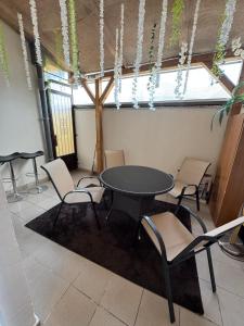 Silk Apartman Hajdúszoboszló