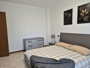 Nido del Mottarone Lake & Mountain Escape