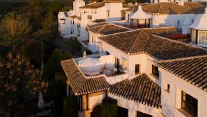 Finca La Bobadilla - The Leading Hotels of the World
