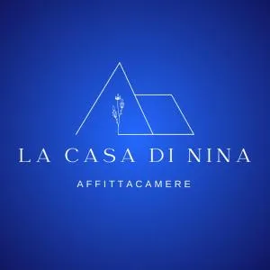 La Casa di Nina - Novi Velia