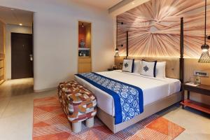 La Estoria, Goa - IHCL SeleQtions