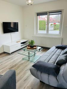 Le Gîte de La Baie A Velo