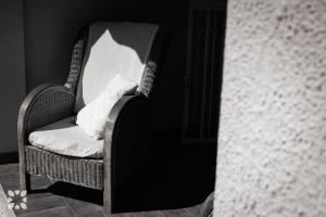 Villa Luna by Abahana Villas