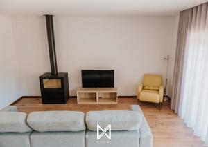 MyStay - Vieiras Guest House