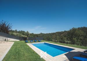 MyStay - Vieiras Guest House