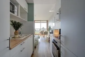 Dolce Vita - 圣艾尼昂