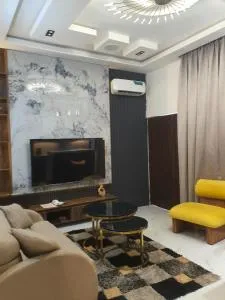 Grazioli 1Bedroom Apartment 'Venice' - Okinano