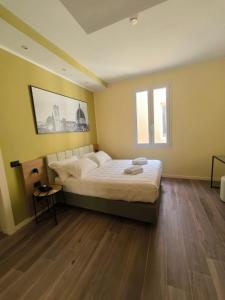 JR Hotels Hermes Firenze