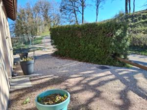 Appartements les sables : Appartement 2 Chambres