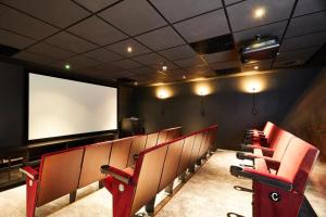 For Students Only Vita Pebble Mill Birmingham