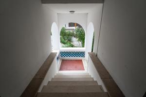 Le sable à vos pieds ! T2 idéal à 300m de la plage Le Pyla