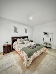 Apartamento Azahar Centro Parking Gratis