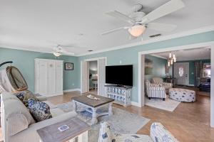 Casa Palmera by SkyRun Anna Maria