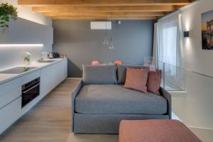 Suite Familiar Deluxe