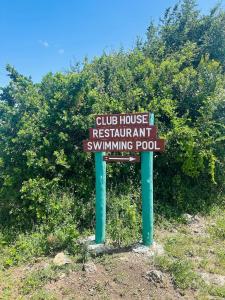 Sangare Hills Country Homes & Resort