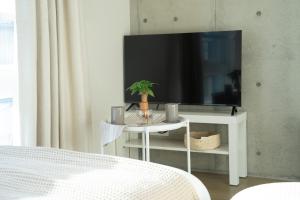 Poka Stay Kamata 暖居蒲田