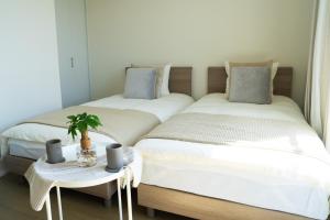 Poka Stay Kamata 暖居蒲田