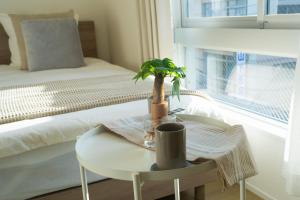 Poka Stay Kamata 暖居蒲田