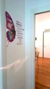 Appartamento Da Mario