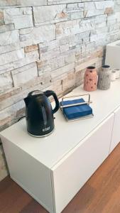 Appartamento Da Mario