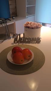 Appartamento Da Mario