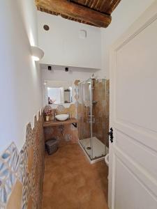 Dimora Reale