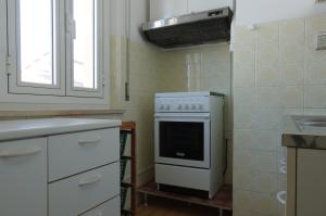 La casa di Greta