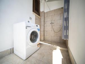 Nearby Beach, Private Use, AC, Ionian Coast