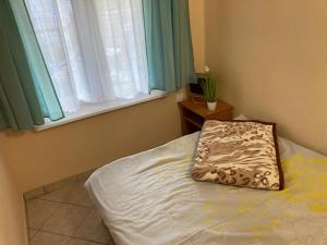 Domek Letniskowy Napiórki