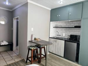 Sweet Dreams - Bethlehem