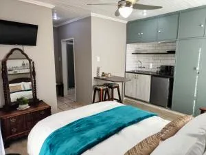 Sweet Dreams - Bethlehem - Reitz