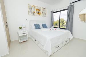 Cozy 2BR Apartment in Bayahibe