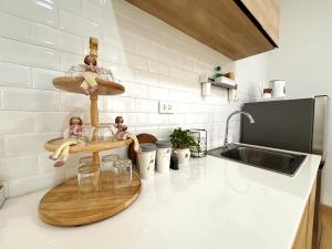 Muji house near Central festival chiangmai