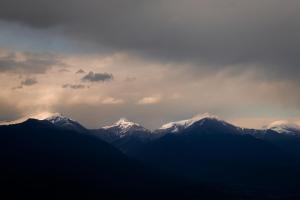Château Mosmieri Hotel & Winery