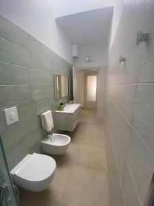Casa con 2 Camere da Letto